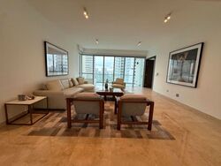 Draycott Eight (D10), Condominium #620058611